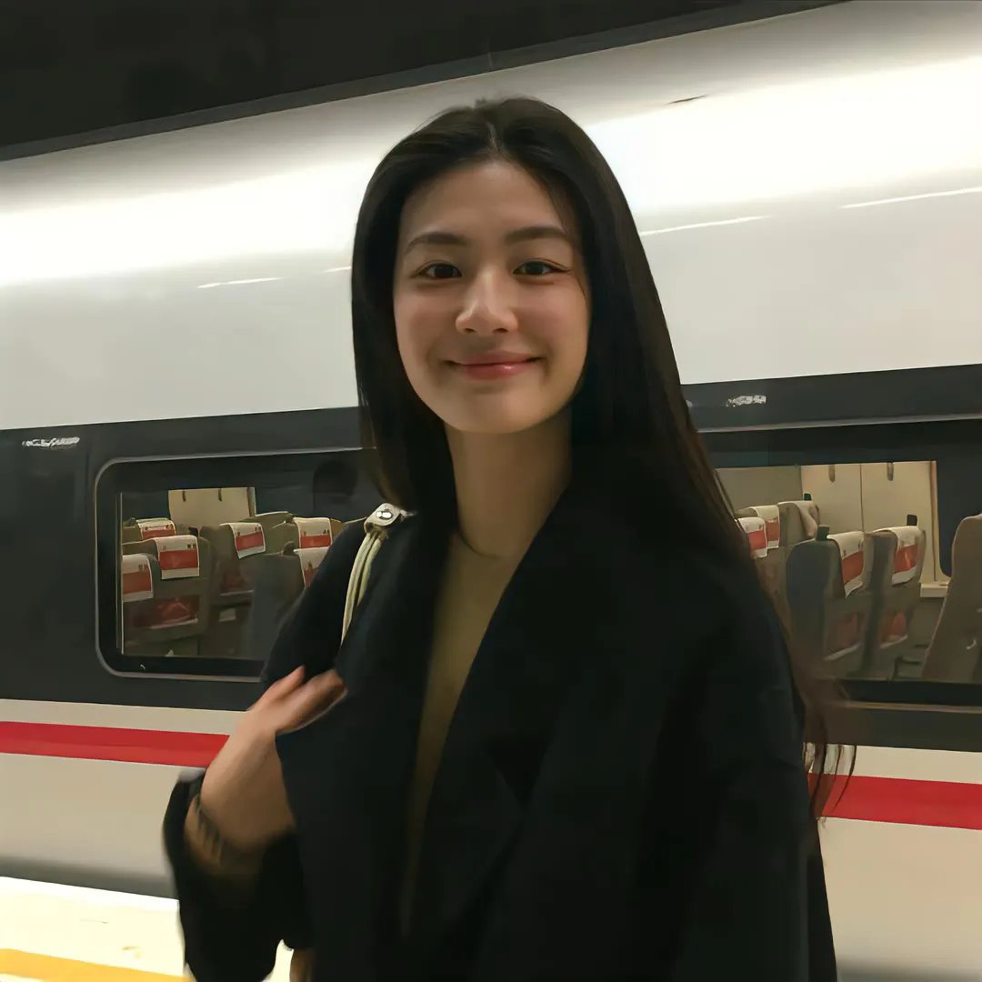 性命交关