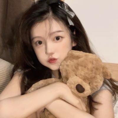 心之所向