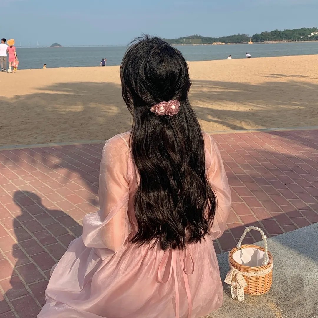 随心逐流