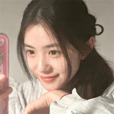 合家欢粤语