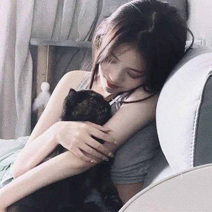 荡妇碧莲