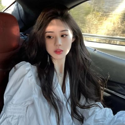 鬼镇事件簿