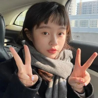 努力的生活