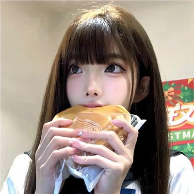 黑暗中的吟唱