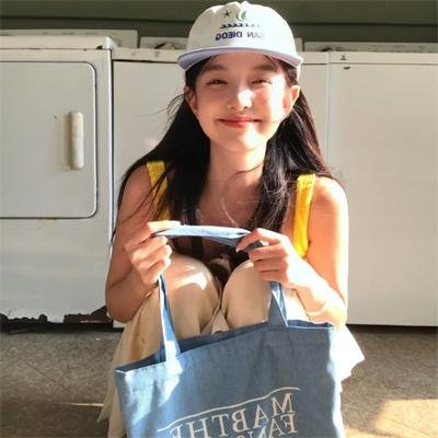 红楼梦第六部