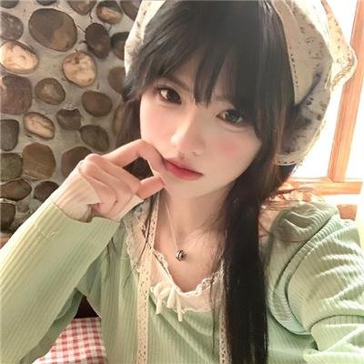 爱尔玛的情与欲