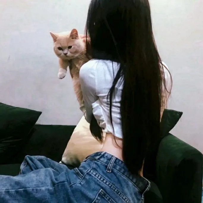 天生要完美