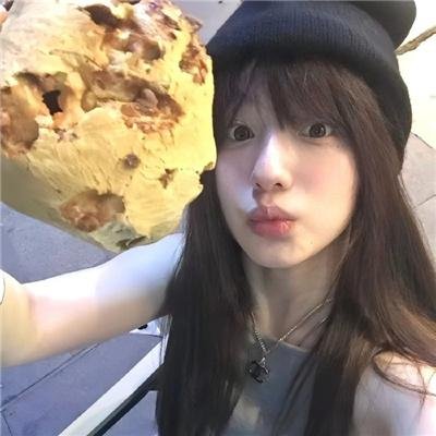 格鲁特码头