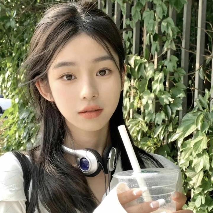 杀出僵尸镇