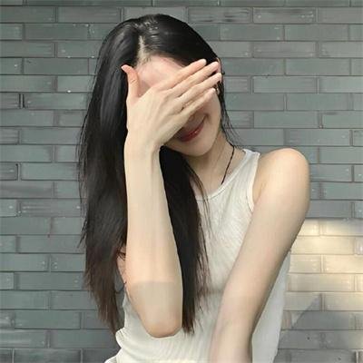 偷穿高跟鞋