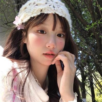 爱情公寓2