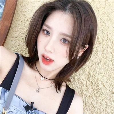 星期五晚餐 第二季