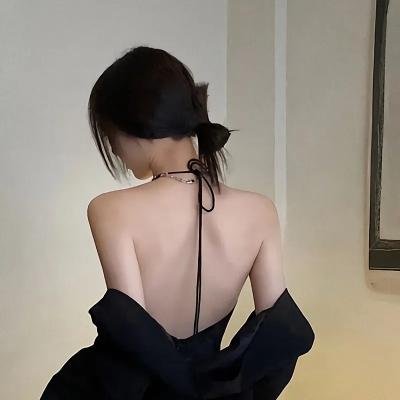 机密档案实录火蝴蝶