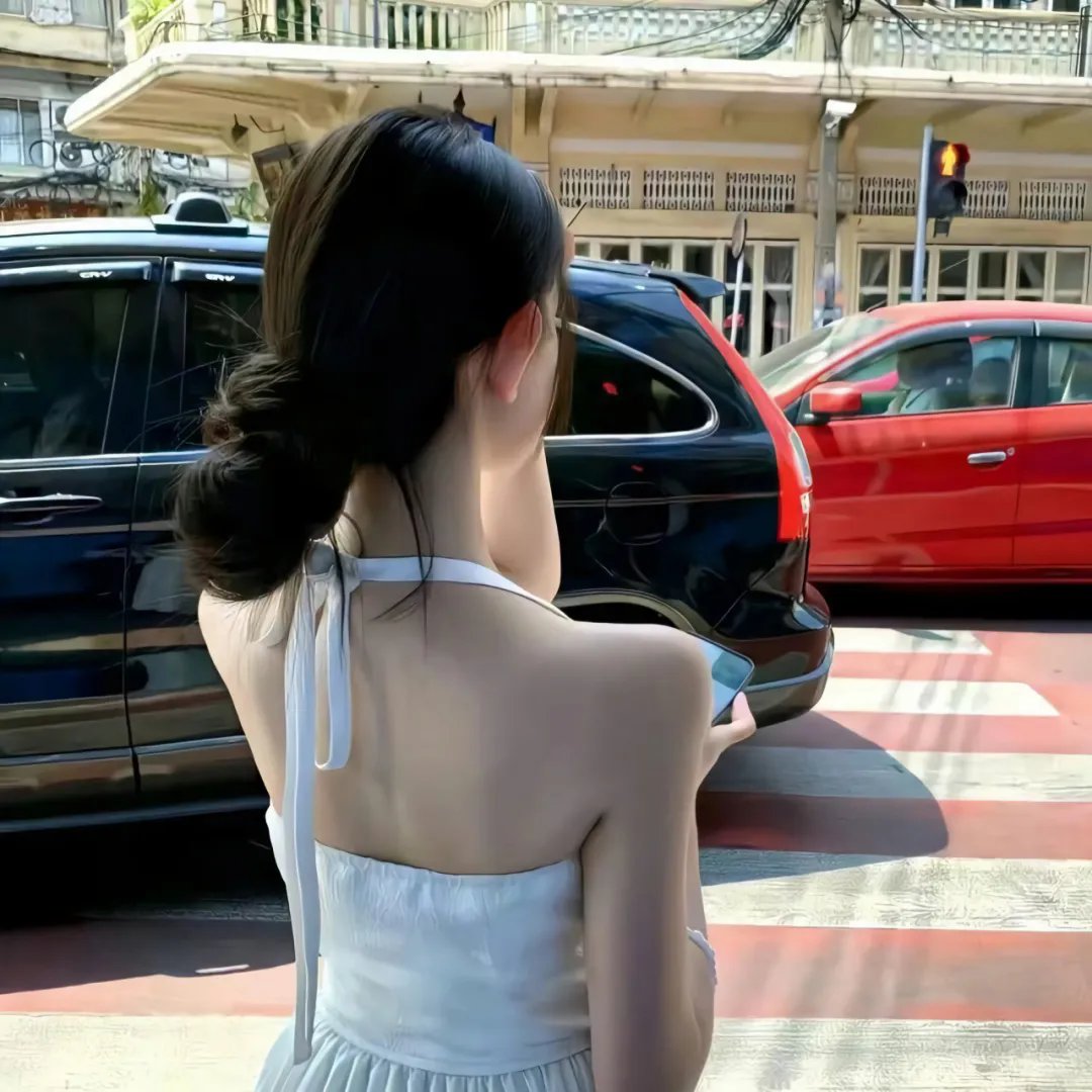 寡妇春情