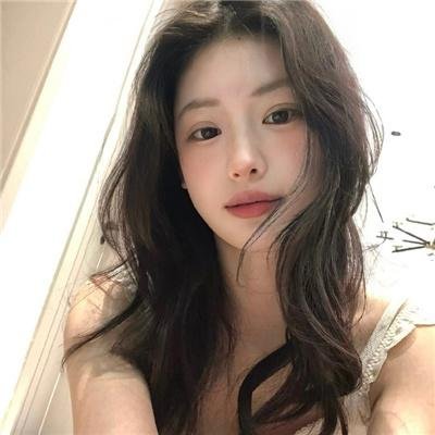 高个儿